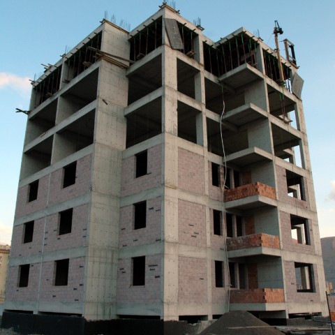 29.08.07 055-1