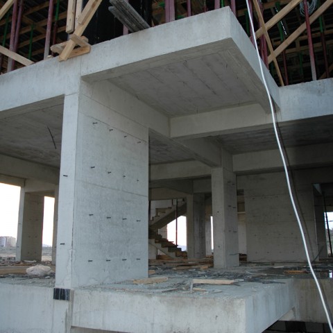 29.08.07 065