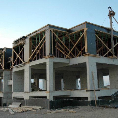 29.08.07 075-1