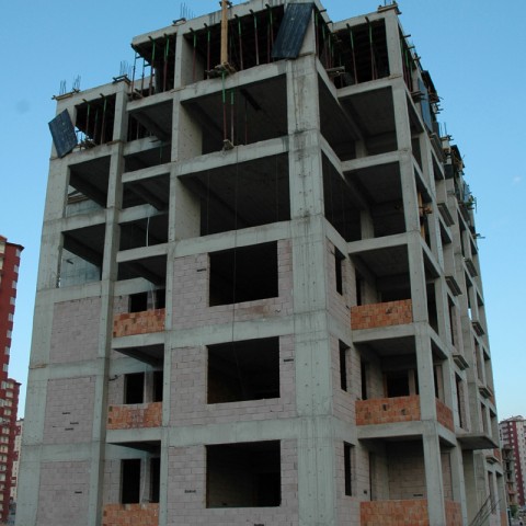 29.08.07 076-1