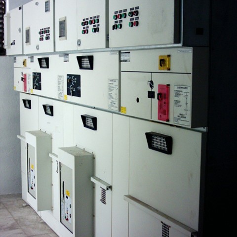 Sunplus