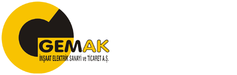 Gemak A.Ş.