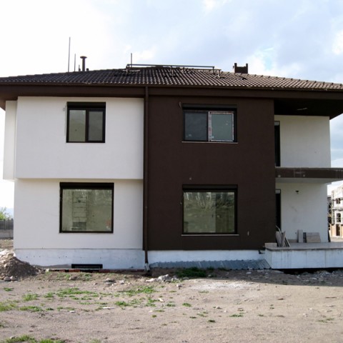 İnşaat yapım işleri 001-1