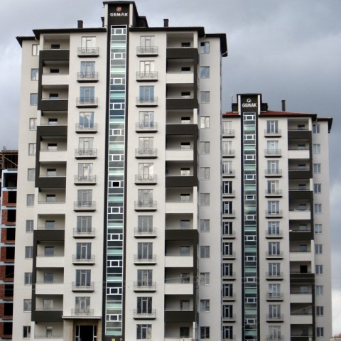 İnşaat yapım işleri 025-1