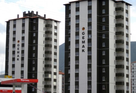 İnşaat yapım işleri 028-1
