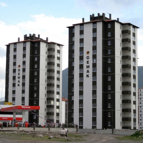 İnşaat yapım işleri 028-1