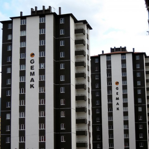 İnşaat yapım işleri 035-1