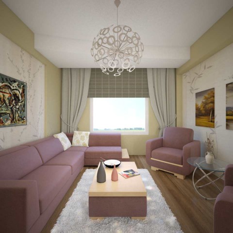 vray1
