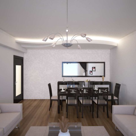vray2
