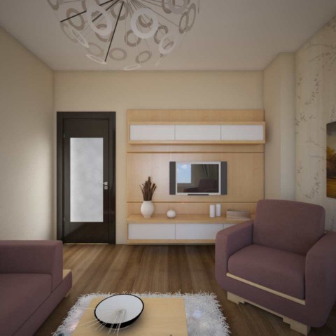 vray2