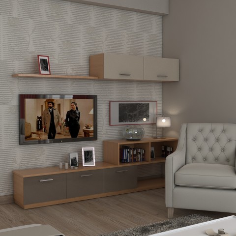 oturma4