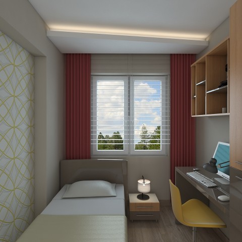 çoçuk odası2